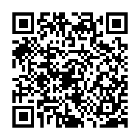 QR code for 771314N