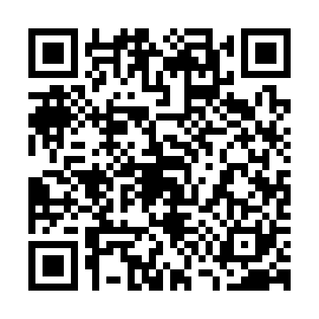 QR code for 7713214