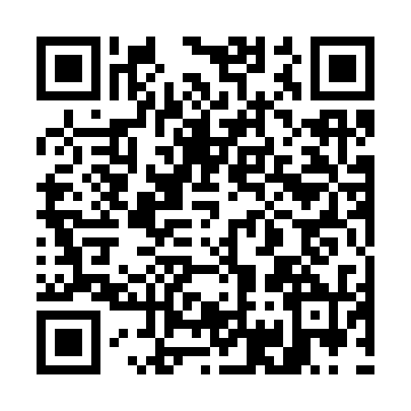 QR code for 7713308