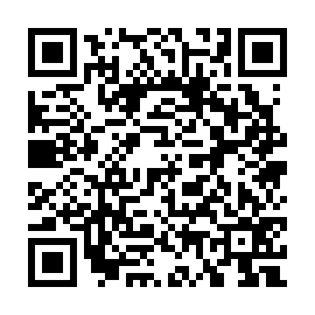 QR code for 771376K