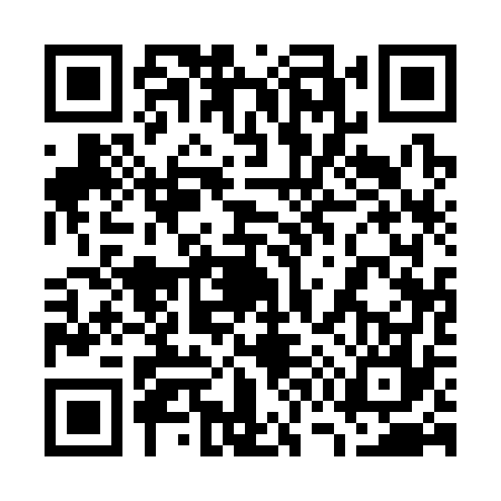 QR code for 7713774