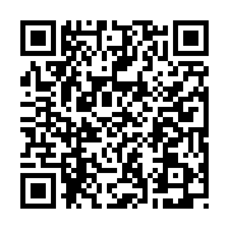 QR code for 7714519