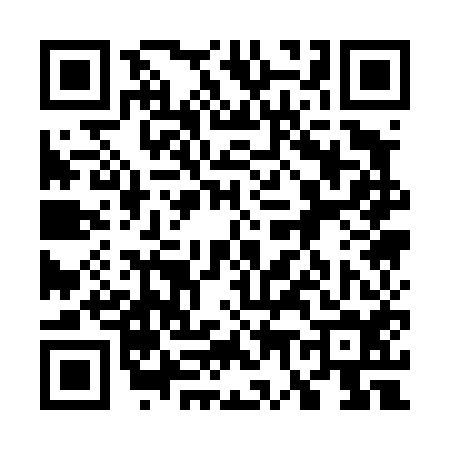QR code for 771454S