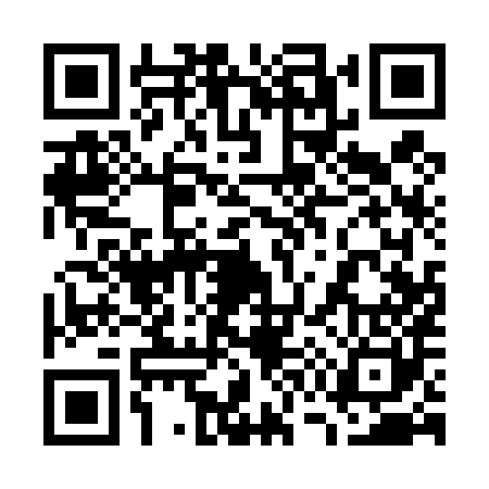 QR code for 771480D