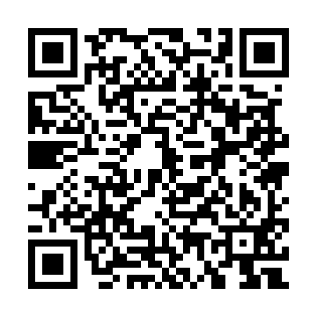 QR code for 771591L