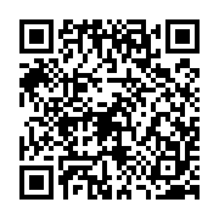QR code for 7715920