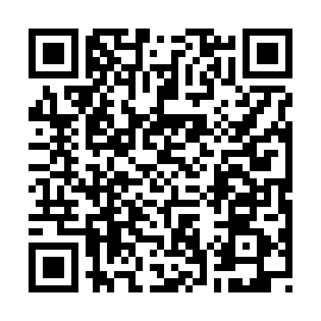 QR code for 771602M