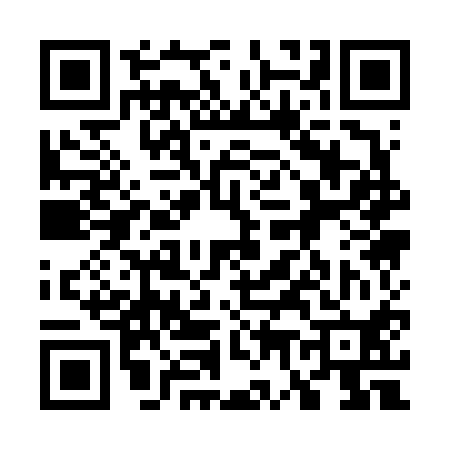 QR code for 771610P
