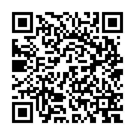 QR code for 771623W