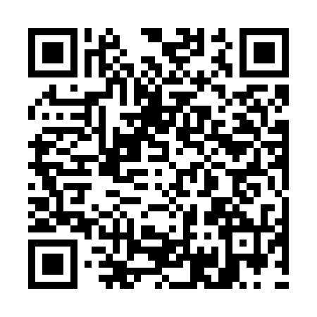 QR code for 7716301