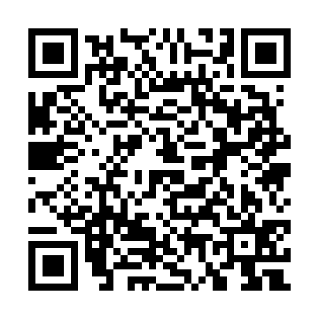 QR code for 771635L