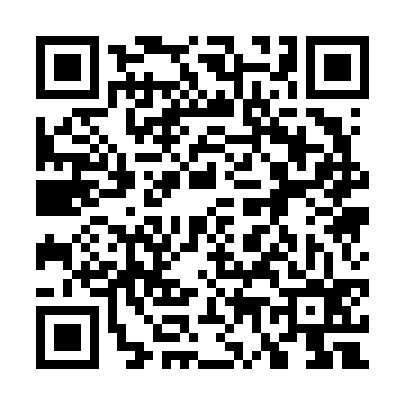 QR code for 771636R