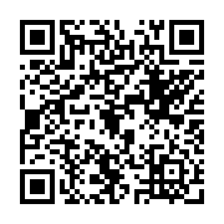 QR code for 771642N