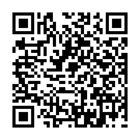QR code for 7716436