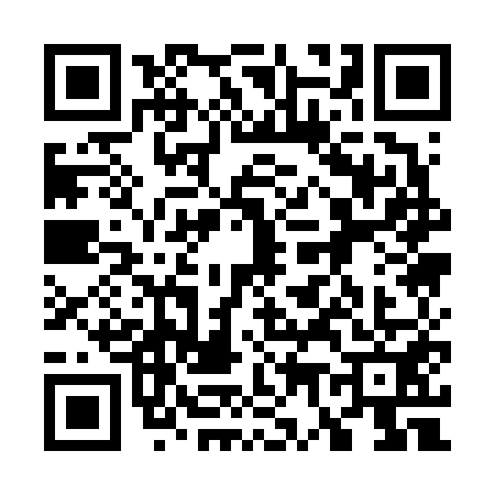 QR code for 7716514