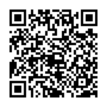 QR code for 771674O