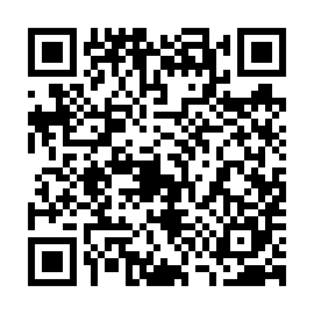 QR code for 7716859