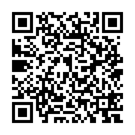 QR code for 771728V