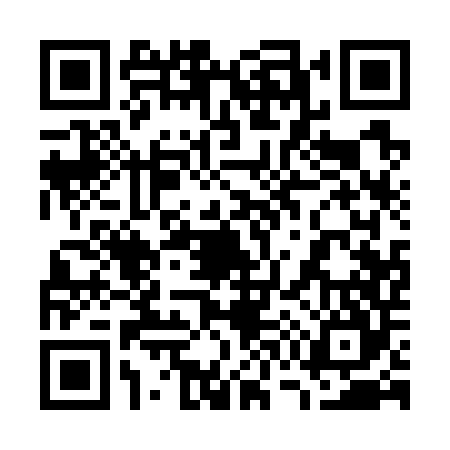 QR code for 771744G