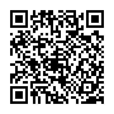 QR code for 771758W