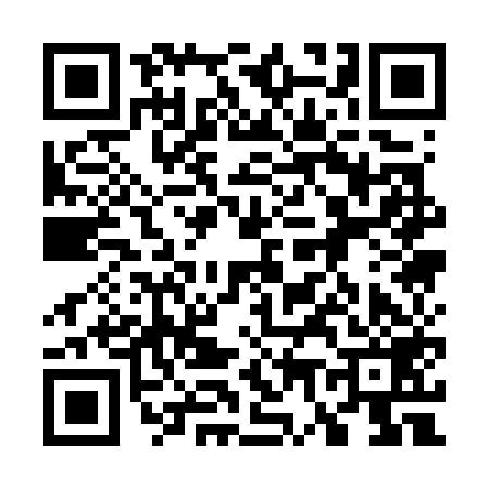 QR code for 771759L