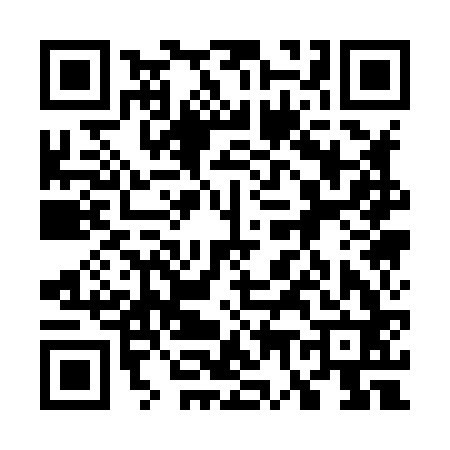 QR code for 771862H