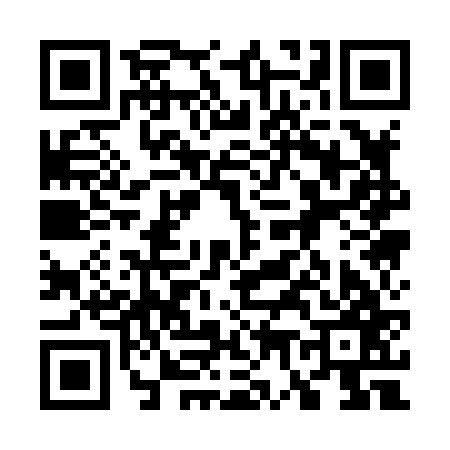 QR code for 771867J