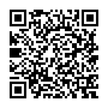 QR code for 771870Q