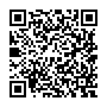 QR code for 771897E