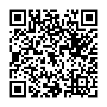 QR code for 771922N