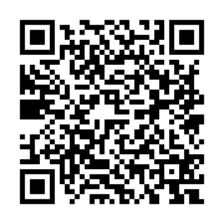 QR code for 7719249