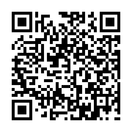 QR code for 7719769