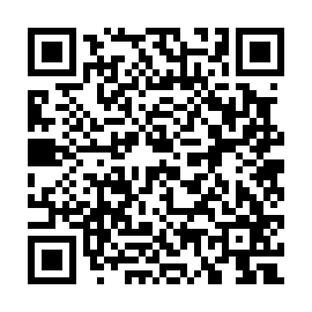 QR code for 772066G