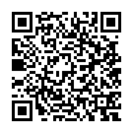 QR code for 772070H