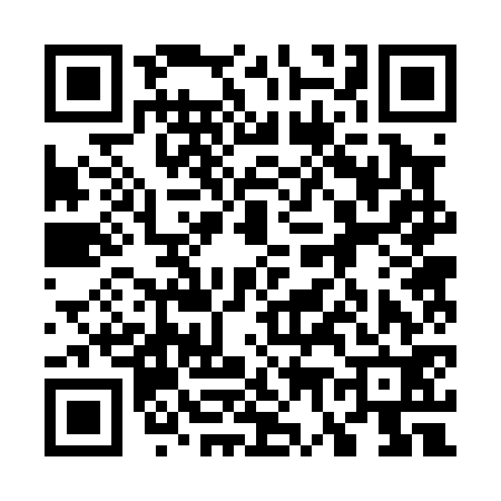 QR code for 772072G