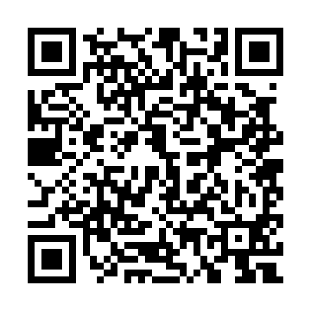 QR code for 772090X