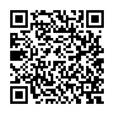 QR code for 772105G