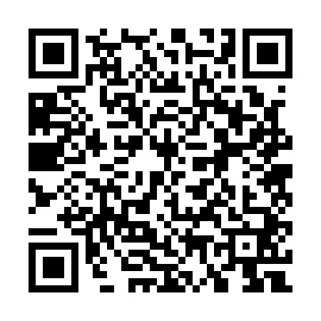 QR code for 7721403