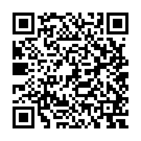 QR code for 772140K