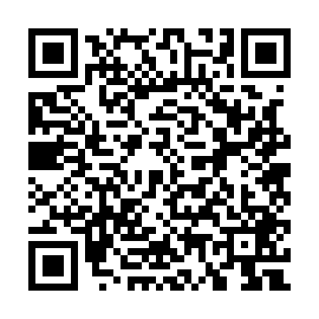 QR code for 7721494