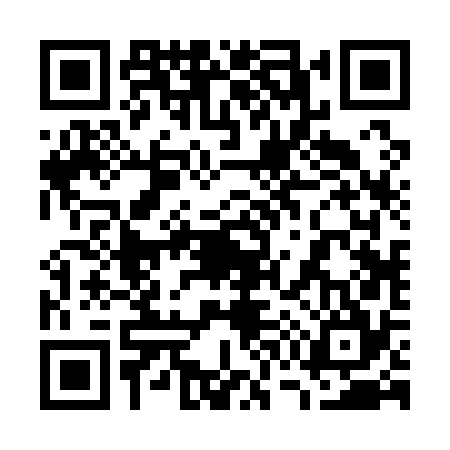 QR code for 772174V
