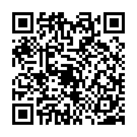 QR code for 7721756