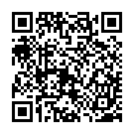 QR code for 772197N