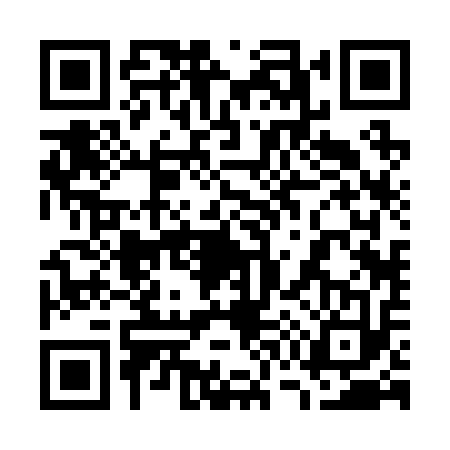 QR code for 7722136