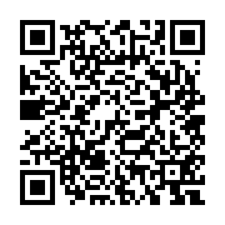 QR code for 7722515