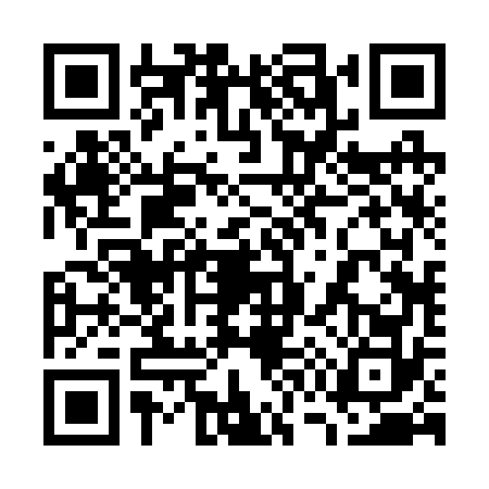 QR code for 7722729