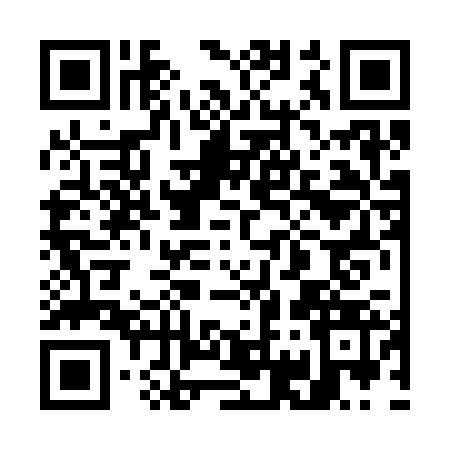 QR code for 7723235