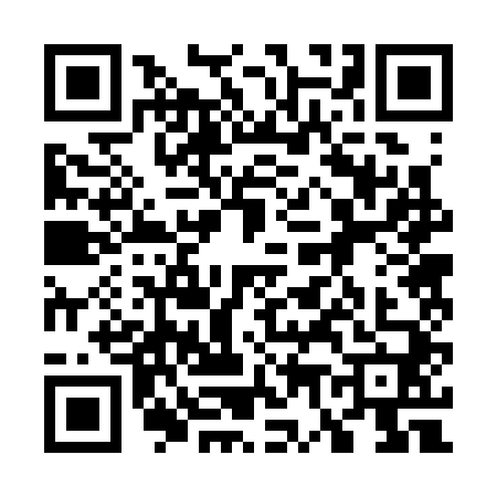 QR code for 7723404