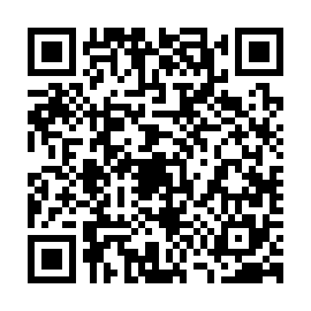 QR code for 772375J