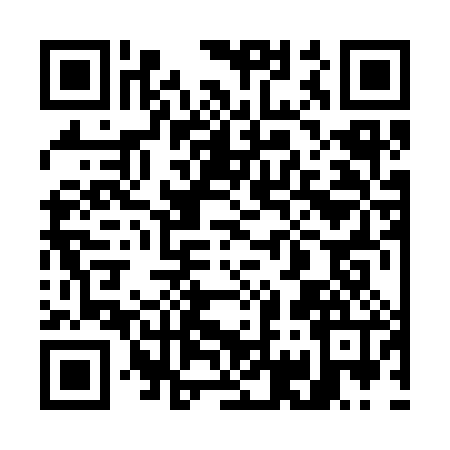 QR code for 772386P